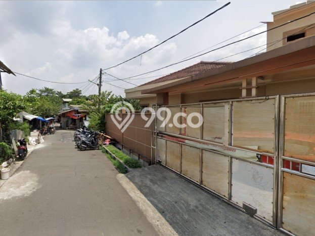 Dijual Rumah Premium dengan Fasilitas Sekitar Lengkap di Kembangan, Jakarta Barat Dijual Rumah Premium dengan Fasilitas Sekitar Lengkap di Kembangan, Jakarta Barat