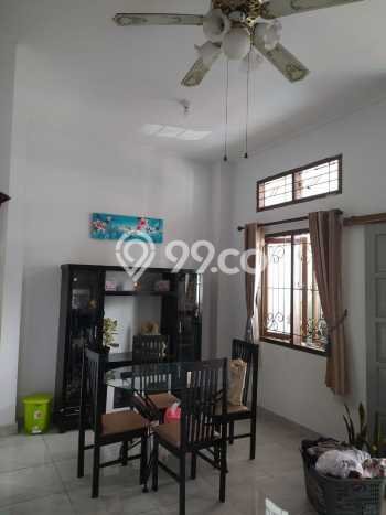 Jual Rumah Strategis Bagus Punya 3 KT di Periuk Tangerang SHM Jual Rumah Strategis Bagus Punya 3 KT di Periuk Tangerang SHM