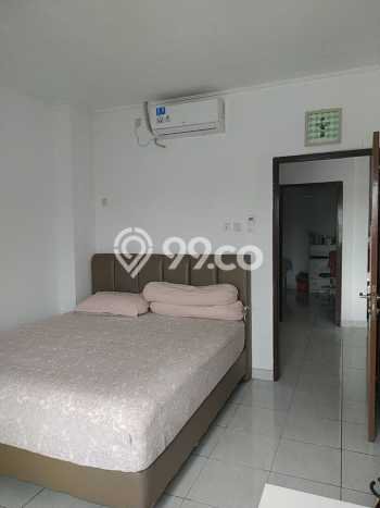 Jual Rumah Strategis Bagus Punya 3 KT di Periuk Tangerang SHM Jual Rumah Strategis Bagus Punya 3 KT di Periuk Tangerang SHM