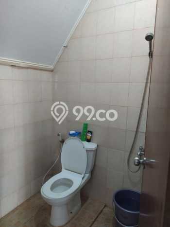 Jual Rumah Strategis Bagus Punya 3 KT di Periuk Tangerang SHM Jual Rumah Strategis Bagus Punya 3 KT di Periuk Tangerang SHM
