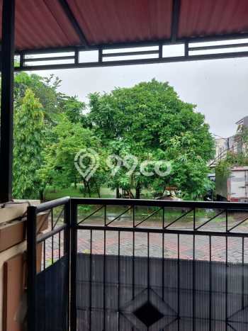 Rumah Minimalis 3 KT di Pegadungan Jakarta Barat Rumah Minimalis 3 KT di Pegadungan Jakarta Barat