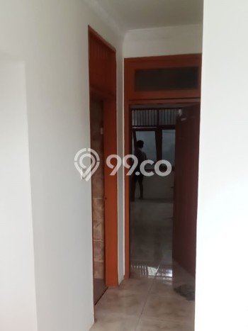 Dijual Rumah Modern 4 KT di Kalideres, Jakarta Barat Dijual Rumah Modern 4 KT di Kalideres, Jakarta Barat
