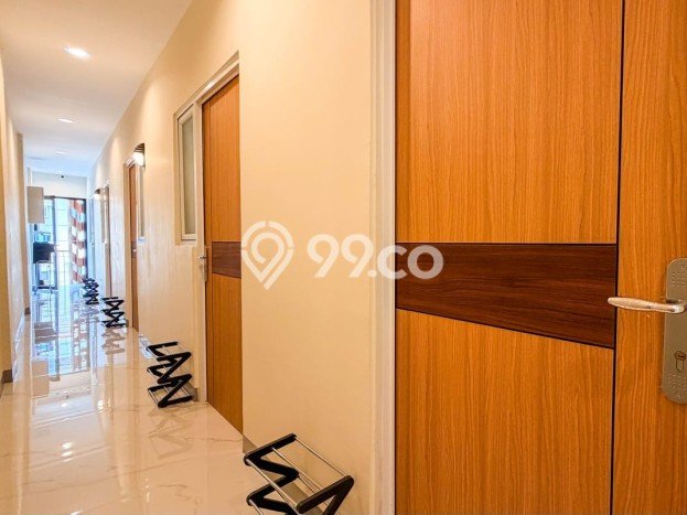 Untuk Dijual Kost 24 Kamar di Jakarta Barat untuk Aset Anda Untuk Dijual Kost 24 Kamar di Jakarta Barat untuk Aset Anda