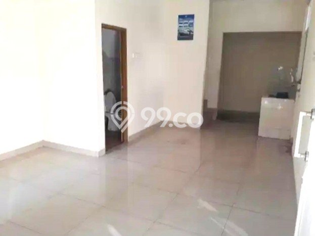 Rumah Minimalis 2 KT di Kalideres Jakarta Barat Rumah Minimalis 2 KT di Kalideres Jakarta Barat