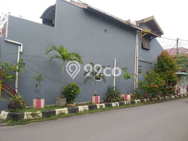 For Sale Hunian Rumah Terawat 4 KT di Cirebon Barat, Cirebon For Sale Hunian Rumah Terawat 4 KT di Cirebon Barat, Cirebon