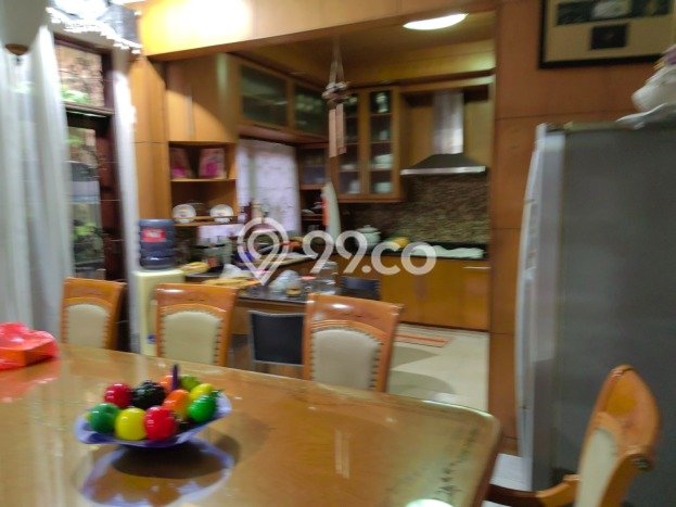 Best Deal Hunian Premium Ideal dan Luas di Grogol Petamburan, Jakarta Barat Best Deal Hunian Premium Ideal dan Luas di Grogol Petamburan, Jakarta Barat