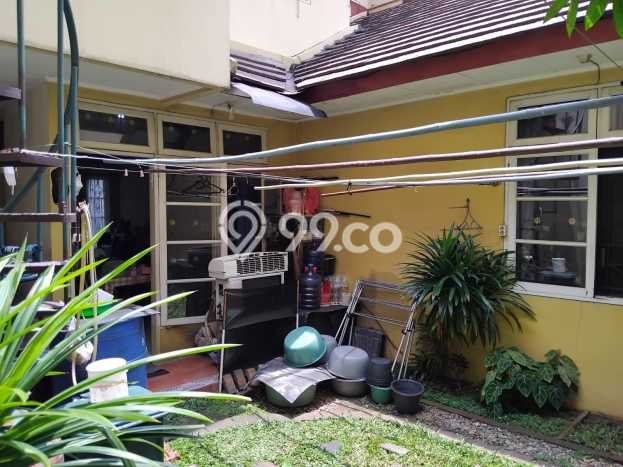 Hunian Super Elit dengan Akses Paling Strategis di Citra Garden, Jakarta Barat Hunian Super Elit dengan Akses Paling Strategis di Citra Garden, Jakarta Barat