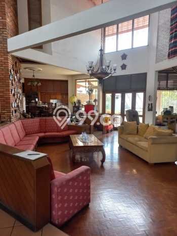 Best Deal Hunian Premium Ideal dan Luas di Cilandak, Jakarta Selatan Best Deal Hunian Premium Ideal dan Luas di Cilandak, Jakarta Selatan