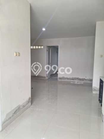 Rumah Elit LB 208m2 Siap Pakai Desain Elegan di Kalideres, Jakarta Barat Rumah Elit LB 208m2 Siap Pakai Desain Elegan di Kalideres, Jakarta Barat