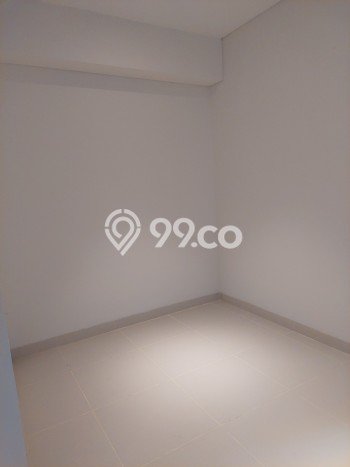 Apartemen Strategis untuk Dijual di Tangerang, Tangerang, Banten Apartemen Strategis untuk Dijual di Tangerang, Tangerang, Banten