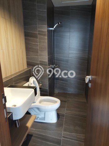 Siap Huni Apartemen di Tangerang 0 Kamar & 1 Kamar Mandi, Luas 33m2 Siap Huni Apartemen di Tangerang 0 Kamar & 1 Kamar Mandi, Luas 33m2