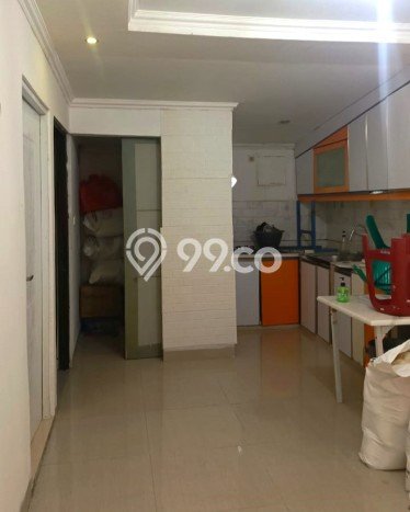 Rumah Luas Asri 3 KT Siap Pakai di Poris Tangerang Rumah Luas Asri 3 KT Siap Pakai di Poris Tangerang