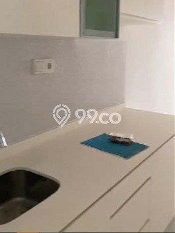Apartemen Terawat Dijual di Jakarta Barat Spesifikasi 2 KT, 1 KM Apartemen Terawat Dijual di Jakarta Barat Spesifikasi 2 KT, 1 KM
