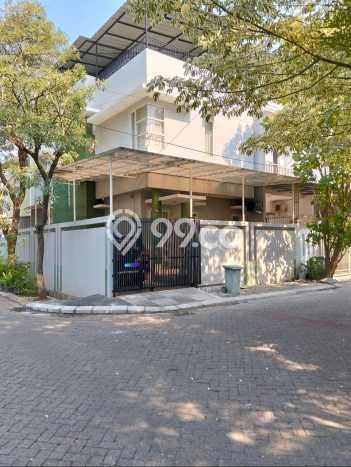 Jarang Ada! Rumah Sewa 3 Kamar Bagus Siap Huni Citra Garden Jarang Ada! Rumah Sewa 3 Kamar Bagus Siap Huni Citra Garden
