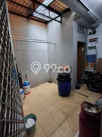 Dijual Hunian Rumah Nyaman 2 Kamar di Citra Garden, Jakarta Barat Dijual Hunian Rumah Nyaman 2 Kamar di Citra Garden, Jakarta Barat