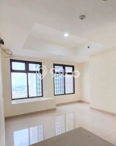 Hunian Apartemen Ideal untuk Dijual di Bekasi dengan 0 Kamar Hunian Apartemen Ideal untuk Dijual di Bekasi dengan 0 Kamar