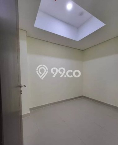 Hunian Apartemen Strategis untuk Dijual di Bekasi dengan 2 Kamar Hunian Apartemen Strategis untuk Dijual di Bekasi dengan 2 Kamar