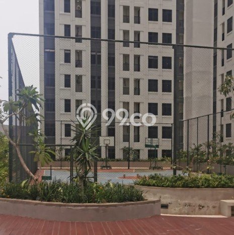 Hunian Apartemen Ideal untuk Dijual di Bekasi dengan 0 Kamar Hunian Apartemen Ideal untuk Dijual di Bekasi dengan 0 Kamar
