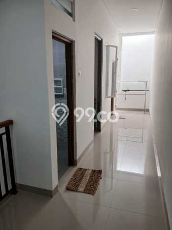 Dijual Cepat Rumah Bagus Siap Huni LB 112m2 di Kebon Jeruk, Jakarta Barat Dijual Cepat Rumah Bagus Siap Huni LB 112m2 di Kebon Jeruk, Jakarta Barat