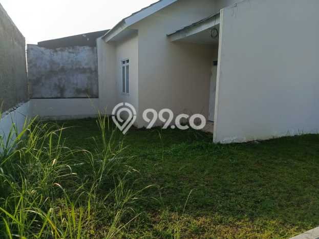 Hunian Cantik Modern Lb 36m2 di Jonggol, Bogor Hunian Cantik Modern Lb 36m2 di Jonggol, Bogor