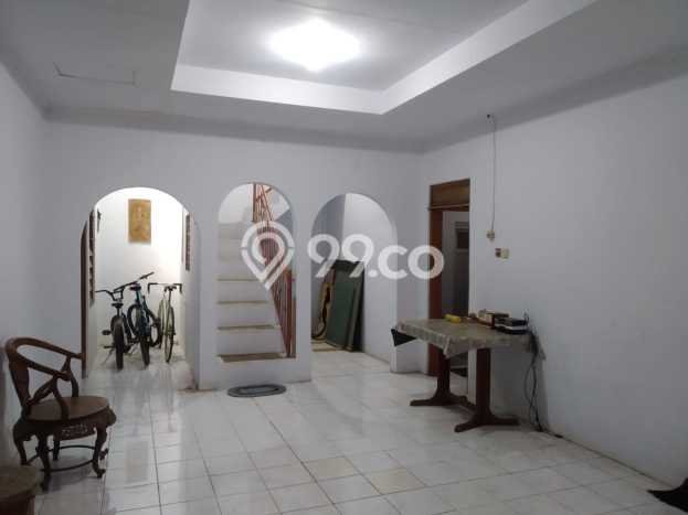 For Sale Hunian Rumah Terawat 4 KT di Cirebon Barat, Cirebon For Sale Hunian Rumah Terawat 4 KT di Cirebon Barat, Cirebon
