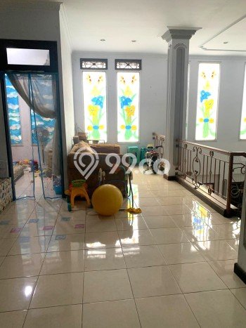 Dijual Cepat Rumah Favorit Siap Huni LB 400m2 di Cengkareng, Jakarta Barat Dijual Cepat Rumah Favorit Siap Huni LB 400m2 di Cengkareng, Jakarta Barat