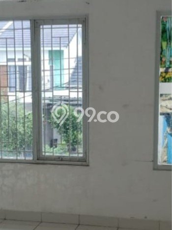 Dijual Cepat Rumah Bagus Siap Huni LB 69m2 di Cikupa, Tangerang Dijual Cepat Rumah Bagus Siap Huni LB 69m2 di Cikupa, Tangerang