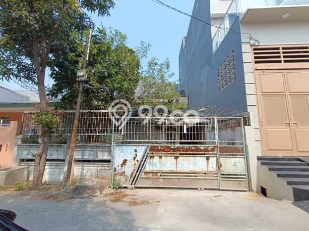 Jual Rumah Bagus Siap Huni LB 180m2 di Cengkareng, Jakarta Barat Jual Rumah Bagus Siap Huni LB 180m2 di Cengkareng, Jakarta Barat