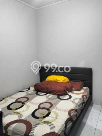 Rumah Modern 2 KT LT 60m2 di Batu Ceper Rumah Modern 2 KT LT 60m2 di Batu Ceper