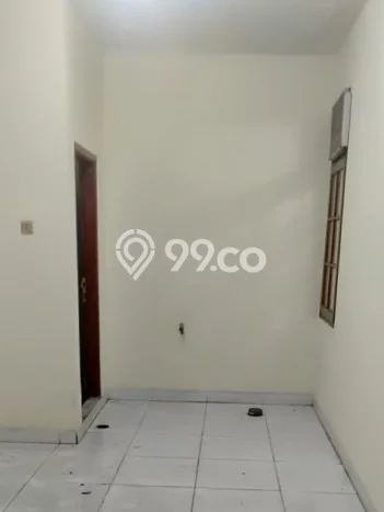 Hunian Nyaman Asri 2 KT Siap Huni di Citra Garden Jakarta Barat Hunian Nyaman Asri 2 KT Siap Huni di Citra Garden Jakarta Barat