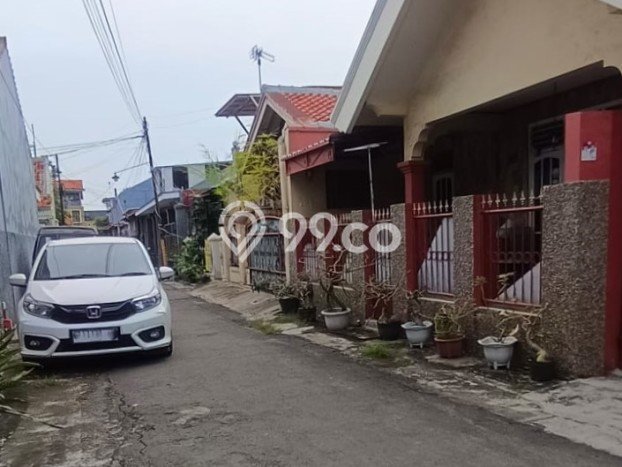 For Sale Hunian Rumah Terawat 4 KT di Cirebon Barat, Cirebon For Sale Hunian Rumah Terawat 4 KT di Cirebon Barat, Cirebon