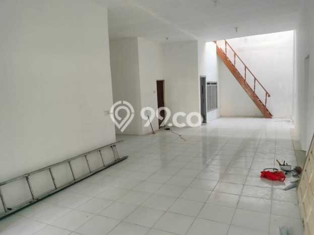 Lokasi terbaik! Rumah siap huni dikontrakkan di Kembangan LB 140m2 Lokasi terbaik! Rumah siap huni dikontrakkan di Kembangan LB 140m2