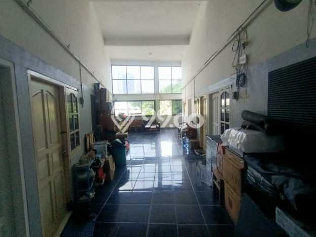 Unit Kost Dijual di Jakarta Selatan Spesifikasi 13 Kamar Tidur dan Area Strategis Unit Kost Dijual di Jakarta Selatan Spesifikasi 13 Kamar Tidur dan Area Strategis