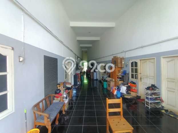 Unit Kost Dijual di Jakarta Selatan Spesifikasi 13 Kamar Tidur dan Area Strategis Unit Kost Dijual di Jakarta Selatan Spesifikasi 13 Kamar Tidur dan Area Strategis