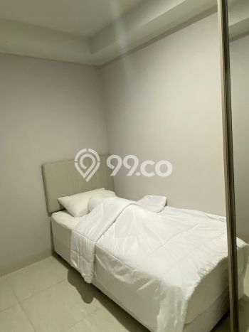 Sewa Apartemen Hemat di Cengkareng, Jakarta Barat Dekat Fasilitas Umum Sewa Apartemen Hemat di Cengkareng, Jakarta Barat Dekat Fasilitas Umum