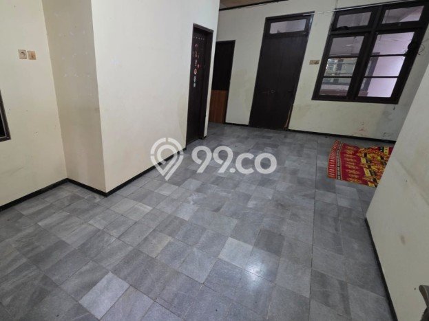 Rumah Modern 2 KT di Kalideres Jakarta Barat Unfurnished Rumah Modern 2 KT di Kalideres Jakarta Barat Unfurnished