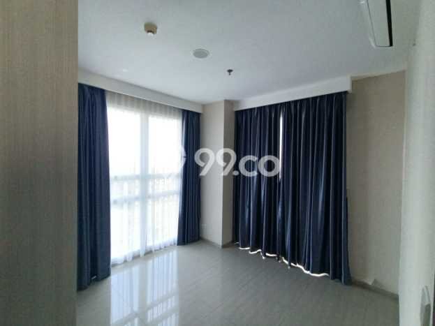 Dijual Apartemen di Jakarta Barat 2 Kamar & 1 Kamar Mandi, Luas 70m2 Dijual Apartemen di Jakarta Barat 2 Kamar & 1 Kamar Mandi, Luas 70m2