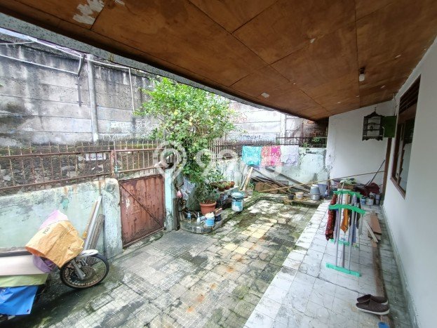 Dijual Hunian Mewah dengan Fasilitas Sekitar Lengkap di Tanah Abang, Jakarta Pusat Dijual Hunian Mewah dengan Fasilitas Sekitar Lengkap di Tanah Abang, Jakarta Pusat