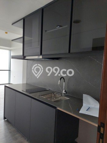 Siap Huni Apartemen di Tangerang 0 Kamar & 1 Kamar Mandi, Luas 33m2 Siap Huni Apartemen di Tangerang 0 Kamar & 1 Kamar Mandi, Luas 33m2