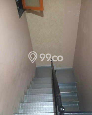 Rumah Minimalis 2 KT di Kalideres Jakarta Barat Semi Furnished Rumah Minimalis 2 KT di Kalideres Jakarta Barat Semi Furnished