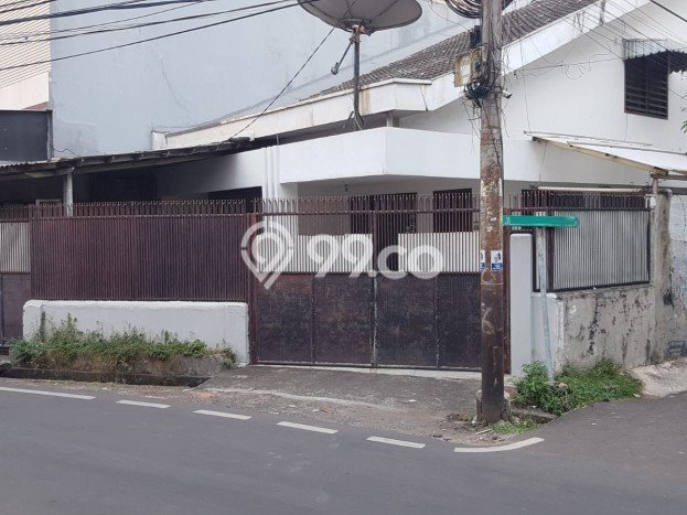 Dijual Rumah Mewah Exclusive di Tanah Abang, Jakarta Pusat Dijual Rumah Mewah Exclusive di Tanah Abang, Jakarta Pusat