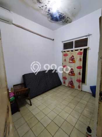 Rumah Modern 3 KT di Tanjung Duren Jakarta Barat Semi Furnished Rumah Modern 3 KT di Tanjung Duren Jakarta Barat Semi Furnished