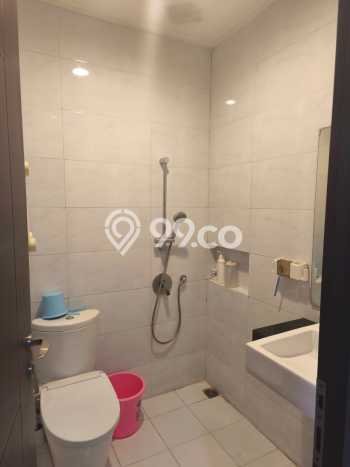 Rumah sewa siap huni 2 Kamar Tidur di Green Lake City, Jakarta Barat Rumah sewa siap huni 2 Kamar Tidur di Green Lake City, Jakarta Barat