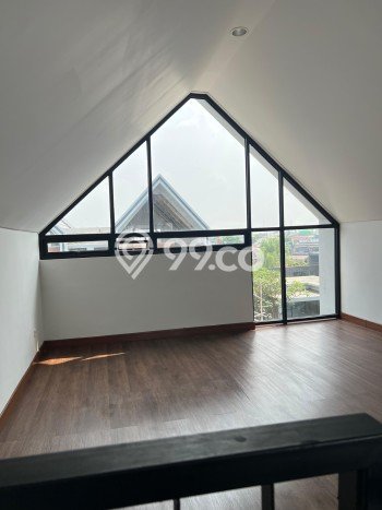 Dijual Cepat Rumah Favorit Siap Huni LB 101m2 di Sepatan, Tangerang Dijual Cepat Rumah Favorit Siap Huni LB 101m2 di Sepatan, Tangerang
