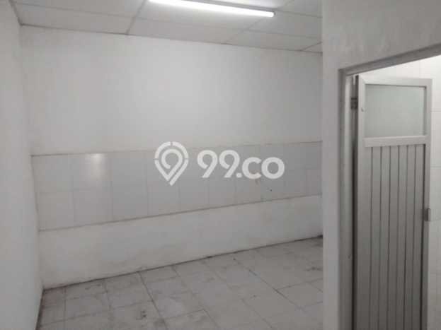 Unit Ruko Tersedia di Daan Mogot Spesifikasi LB 192m2 Unit Ruko Tersedia di Daan Mogot Spesifikasi LB 192m2