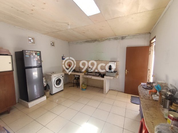 For Sale Rumah 3 Kamar Lokasi Ideal Nyaman dan Strategis di Pagedangan For Sale Rumah 3 Kamar Lokasi Ideal Nyaman dan Strategis di Pagedangan