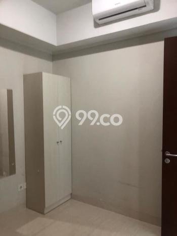 Sewa Sekarang Apartemen Strategis 2 KT, 1 KM di Kawasan Cengkareng Sewa Sekarang Apartemen Strategis 2 KT, 1 KM di Kawasan Cengkareng