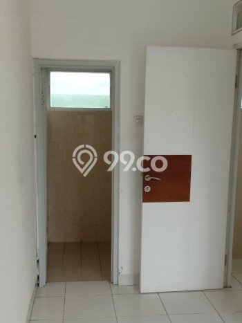 Dijual Cepat Rumah Bagus Siap Huni LB 69m2 di Cikupa, Tangerang Dijual Cepat Rumah Bagus Siap Huni LB 69m2 di Cikupa, Tangerang