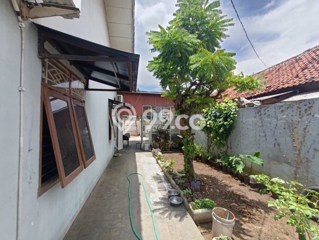 For Sale Rumah 3 Kamar Lokasi Ideal Nyaman dan Strategis di Pagedangan For Sale Rumah 3 Kamar Lokasi Ideal Nyaman dan Strategis di Pagedangan