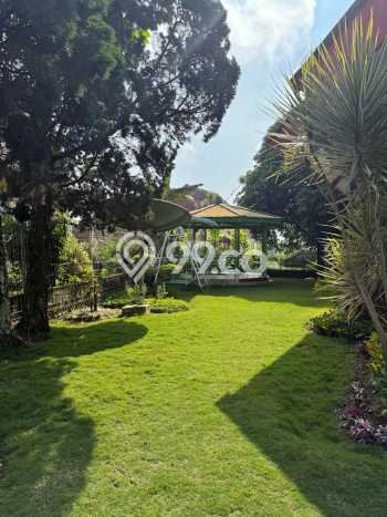 Properti Strategis! Vila Kawasan , Luas 373m2m², Area Premium dengan nilai tinggi Properti Strategis! Vila Kawasan , Luas 373m2m², Area Premium dengan nilai tinggi